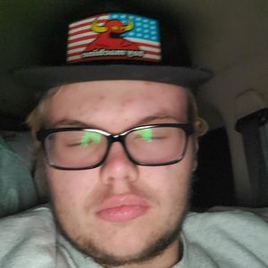 Meet your Posher, Bryce